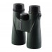 Бінокль Vanguard VEO ED 10x50 WP (VEO ED 1050), код: 12474