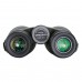 Бінокль Vanguard VEO ED 10x50 WP (VEO ED 1050), код: 12474