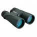Бінокль Vanguard VEO ED 10x50 WP (VEO ED 1050), код: 12474