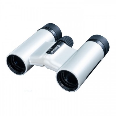 Бінокль Vanguard Vesta Compact 10x21 WP White Pearl (Vesta 1021 WP), код: 7773