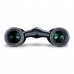 Бінокль Vanguard Vesta Compact 8x21 WP Black Pearl (Vesta 8210 BP), код: 12475