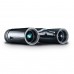 Бінокль Vanguard Vesta Compact 8x21 WP Black Pearl (Vesta 8210 BP), код: 12475