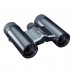 Бінокль Vanguard Vesta Compact 8x21 WP Black Pearl (Vesta 8210 BP), код: 12475