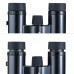 Бінокль Vanguard Vesta Compact 8x21 WP Black Pearl (Vesta 8210 BP), код: 12475