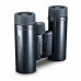 Бінокль Vanguard Vesta Compact 8x21 WP Black Pearl (Vesta 8210 BP), код: 12475
