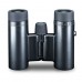 Бінокль Vanguard Vesta Compact 8x21 WP Black Pearl (Vesta 8210 BP), код: 12475