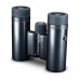 Бінокль Vanguard Vesta Compact 8x21 WP Black Pearl (Vesta 8210 BP), код: 12475
