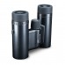 Бінокль Vanguard Vesta Compact 8x21 WP Black Pearl (Vesta 8210 BP), код: 12475