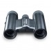Бінокль Vanguard Vesta Compact 8x21 WP Black Pearl (Vesta 8210 BP), код: 12475