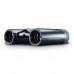 Бінокль Vanguard Vesta Compact 8x21 WP Black Pearl (Vesta 8210 BP), код: 12475