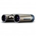 Бінокль Vanguard Vesta Compact 8x21 WP Champagne (Vesta 8210 Cham), код: 12476