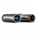 Бінокль Vanguard Vesta Compact 8x21 WP Champagne (Vesta 8210 Cham), код: 12476