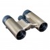 Бінокль Vanguard Vesta Compact 8x21 WP Champagne (Vesta 8210 Cham), код: 12476