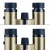 Бінокль Vanguard Vesta Compact 8x21 WP Champagne (Vesta 8210 Cham), код: 12476