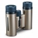 Бінокль Vanguard Vesta Compact 8x21 WP Champagne (Vesta 8210 Cham), код: 12476