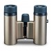 Бінокль Vanguard Vesta Compact 8x21 WP Champagne (Vesta 8210 Cham), код: 12476