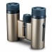 Бінокль Vanguard Vesta Compact 8x21 WP Champagne (Vesta 8210 Cham), код: 12476