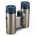 Бінокль Vanguard Vesta Compact 8x21 WP Champagne (Vesta 8210 Cham), код: 12476