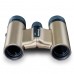 Бінокль Vanguard Vesta Compact 8x21 WP Champagne (Vesta 8210 Cham), код: 12476