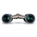 Бінокль Vanguard Vesta Compact 8x21 WP Champagne (Vesta 8210 Cham), код: 12476