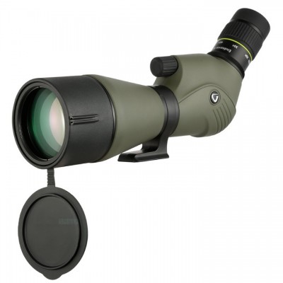 Підзорна труба Vanguard Endeavor XF 80A 20-60x80/45 WP (Endeavor XF 80A), код: 7776