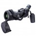 Підзорна труба Vanguard Endeavor HD 82A 20-60x82/45 WP (Endeavor HD 82A), код: 9659