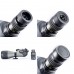 Підзорна труба Vanguard Endeavor HD 82A 20-60x82/45 WP (Endeavor HD 82A), код: 9659