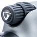 Підзорна труба Vanguard Endeavor HD 82A 20-60x82/45 WP (Endeavor HD 82A), код: 9659
