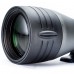Підзорна труба Vanguard Endeavor HD 82A 20-60x82/45 WP (Endeavor HD 82A), код: 9659