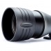 Підзорна труба Vanguard Endeavor HD 82A 20-60x82/45 WP (Endeavor HD 82A), код: 9659