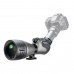 Підзорна труба Vanguard Endeavor HD 82A 20-60x82/45 WP (Endeavor HD 82A), код: 9659