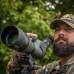 Підзорна труба Vanguard Endeavor HD 82A 20-60x82/45 WP (Endeavor HD 82A), код: 9659
