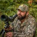 Підзорна труба Vanguard Endeavor HD 82A 20-60x82/45 WP (Endeavor HD 82A), код: 9659