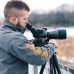 Підзорна труба Vanguard Endeavor HD 82A 20-60x82/45 WP (Endeavor HD 82A), код: 9659