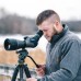 Підзорна труба Vanguard Endeavor HD 82A 20-60x82/45 WP (Endeavor HD 82A), код: 9659