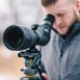 Підзорна труба Vanguard Endeavor HD 82A 20-60x82/45 WP (Endeavor HD 82A), код: 9659
