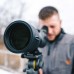 Підзорна труба Vanguard Endeavor HD 82A 20-60x82/45 WP (Endeavor HD 82A), код: 9659