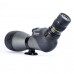 Підзорна труба Vanguard Endeavor HD 82A 20-60x82/45 WP (Endeavor HD 82A), код: 9659