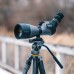 Підзорна труба Vanguard Endeavor HD 82A 20-60x82/45 WP (Endeavor HD 82A), код: 9659