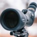 Підзорна труба Vanguard Endeavor HD 82A 20-60x82/45 WP (Endeavor HD 82A), код: 9659