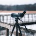 Підзорна труба Vanguard Endeavor HD 82A 20-60x82/45 WP (Endeavor HD 82A), код: 9659