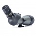 Підзорна труба Vanguard Endeavor HD 82A 20-60x82/45 WP (Endeavor HD 82A), код: 9659