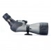 Підзорна труба Vanguard Endeavor HD 82A 20-60x82/45 WP (Endeavor HD 82A), код: 9659