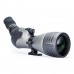 Підзорна труба Vanguard Endeavor HD 82A 20-60x82/45 WP (Endeavor HD 82A), код: 9659