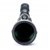 Підзорна труба Vanguard Endeavor HD 82A 20-60x82/45 WP (Endeavor HD 82A), код: 9659