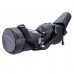 Підзорна труба Vanguard Endeavor HD 82A 20-60x82/45 WP (Endeavor HD 82A), код: 9659
