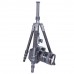 Штатив Vanguard VEO 3GO 204AB (VEO 3GO 204AB), код: 9662