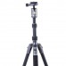Штатив Vanguard VEO 3GO 204AB (VEO 3GO 204AB), код: 9662