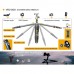 Штатив Vanguard VEO 3GO 204AB (VEO 3GO 204AB), код: 9662
