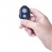 Штатив Vanguard VEO 3GO 204AB (VEO 3GO 204AB), код: 9662
